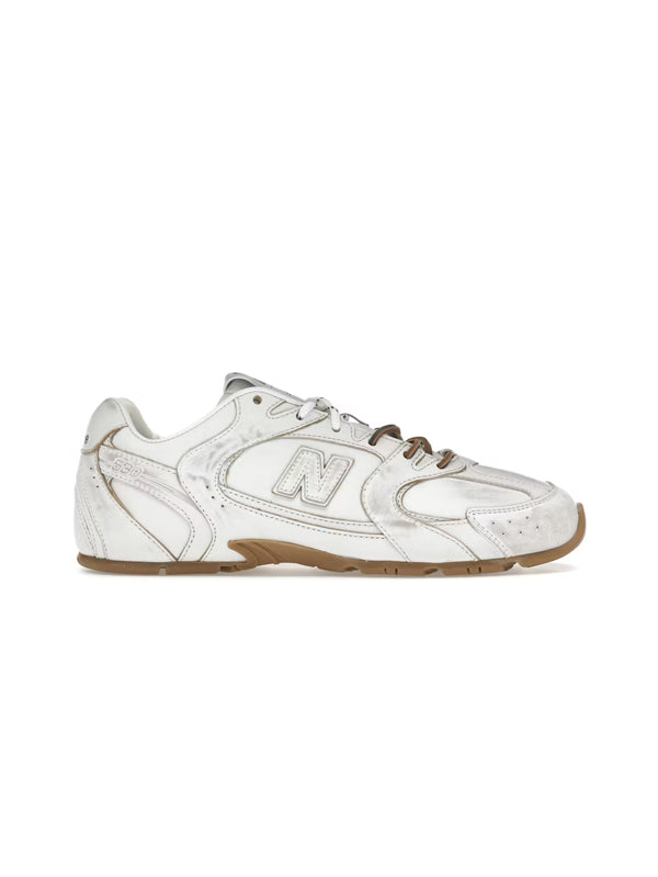 new balance 530 miu miu white gum
