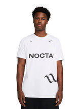 Nocta x Nike Basketball tshirt