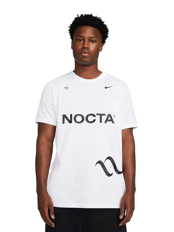 Nocta x Nike Basketball tshirt