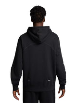 NOCTA Fleece Hoodie