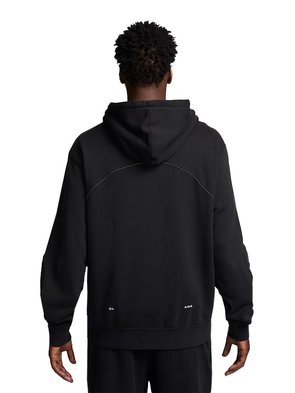 NOCTA Fleece Hoodie