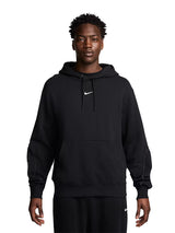 NOCTA Fleece Hoodie