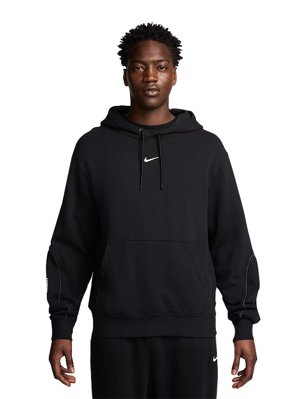 NOCTA Fleece Hoodie