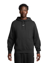 NOCTA Fleece Hoodie