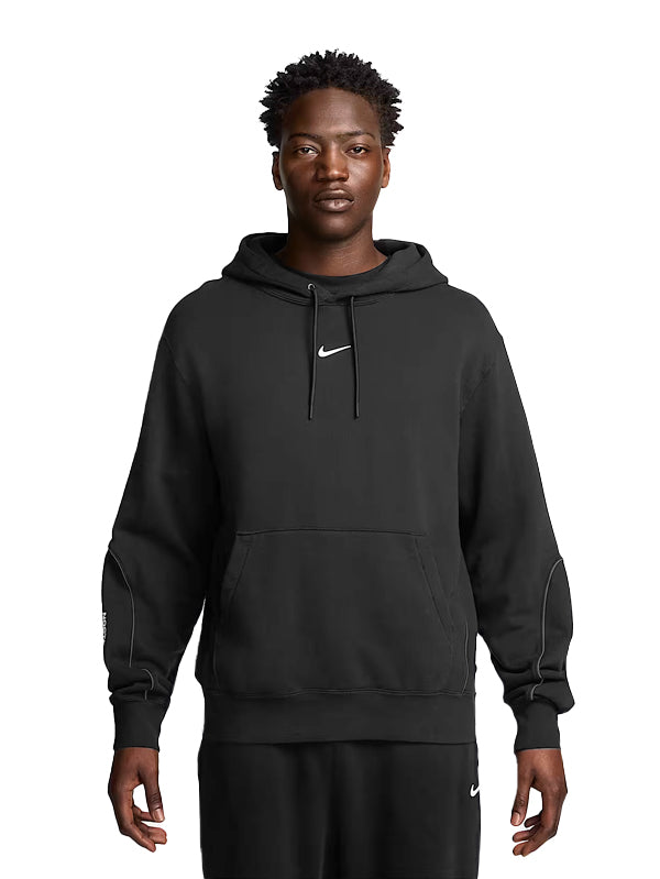 NOCTA Fleece Hoodie
