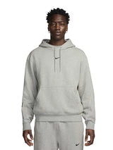 NOCTA Fleece Hoodie
