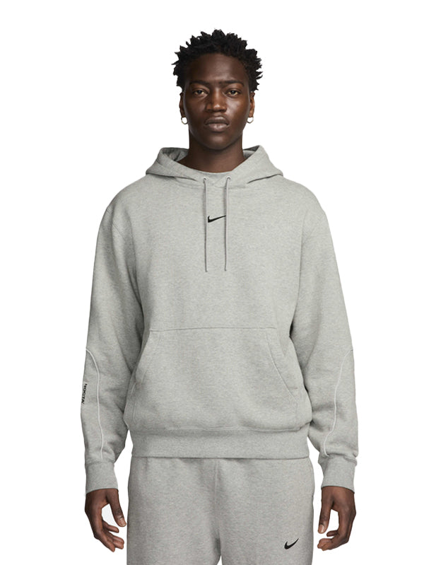 NOCTA Fleece Hoodie