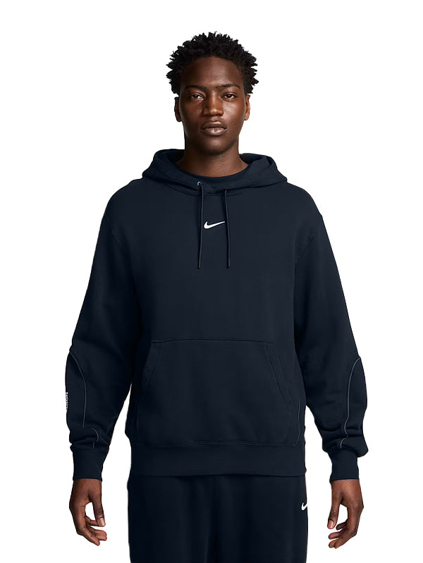 NOCTA Fleece Hoodie