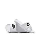 Nike slide white