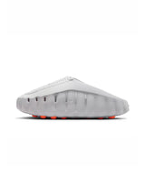 Nike Mind Slide 001 Grey