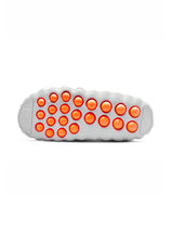 Nike Mind Slide 001 Grey