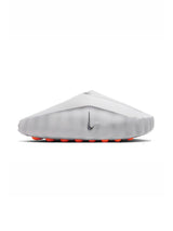 Nike Mind Slide 001 Grey