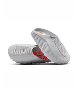Nike Mind Slide 001 Grey