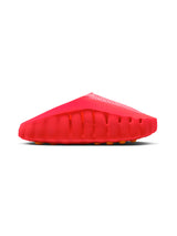 Nike Mind Slide 001 Solar Red