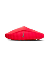 Nike Mind Slide 001 Solar Red