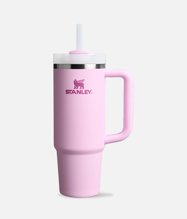 Stanley Quencher H2.0 Flowstate Tumbler - 30 OZ