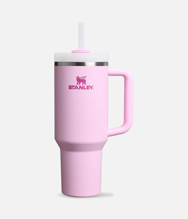 Stanley Quencher H2.0 Tumbler - 40 oz | 1.18 L