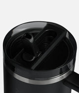 Stanley Quencher ProTour Flip Straw Tumbler - 40 oz | 1.18 L