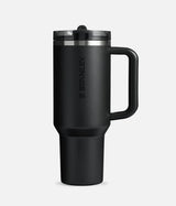 Stanley Quencher ProTour Flip Straw Tumbler - 40 oz | 1.18 L