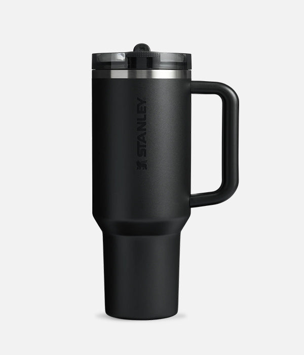 Stanley Quencher ProTour Flip Straw Tumbler - 40 oz | 1.18 L