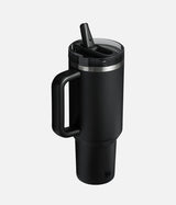 Stanley Quencher ProTour Flip Straw Tumbler - 40 oz | 1.18 L