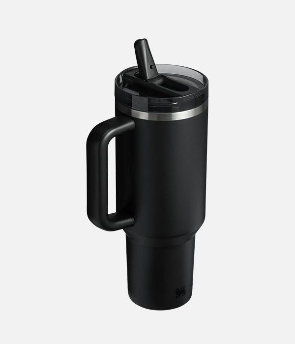 Stanley Quencher ProTour Flip Straw Tumbler - 40 oz | 1.18 L