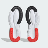 Adidas ALPHAEDGE+ IF7289
