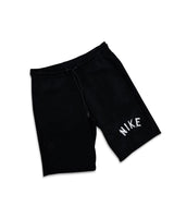 Short nike