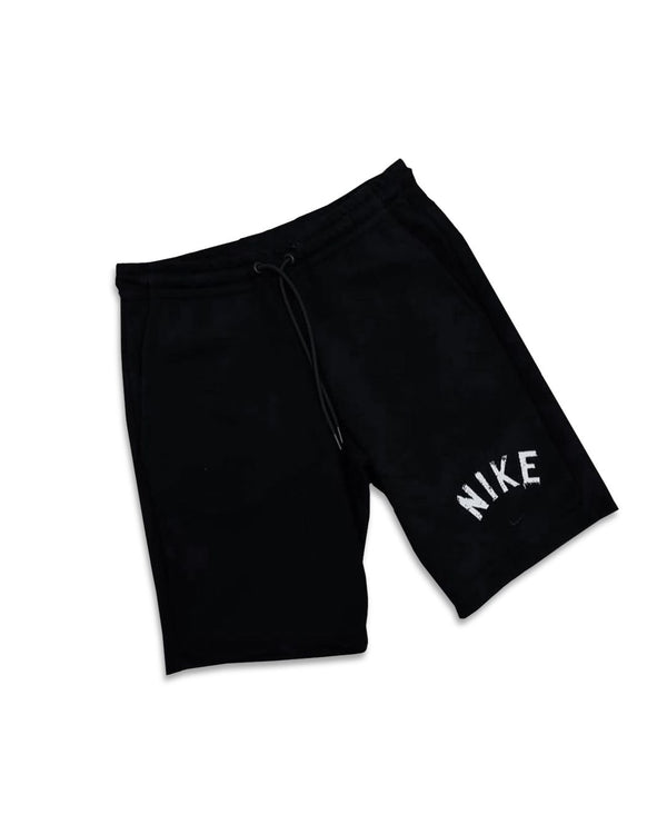 Short nike