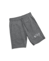 Short nike