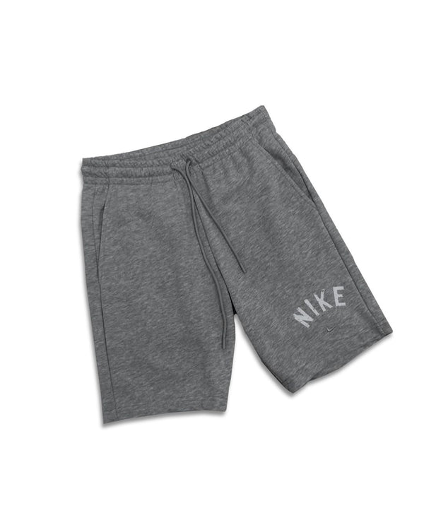Short nike
