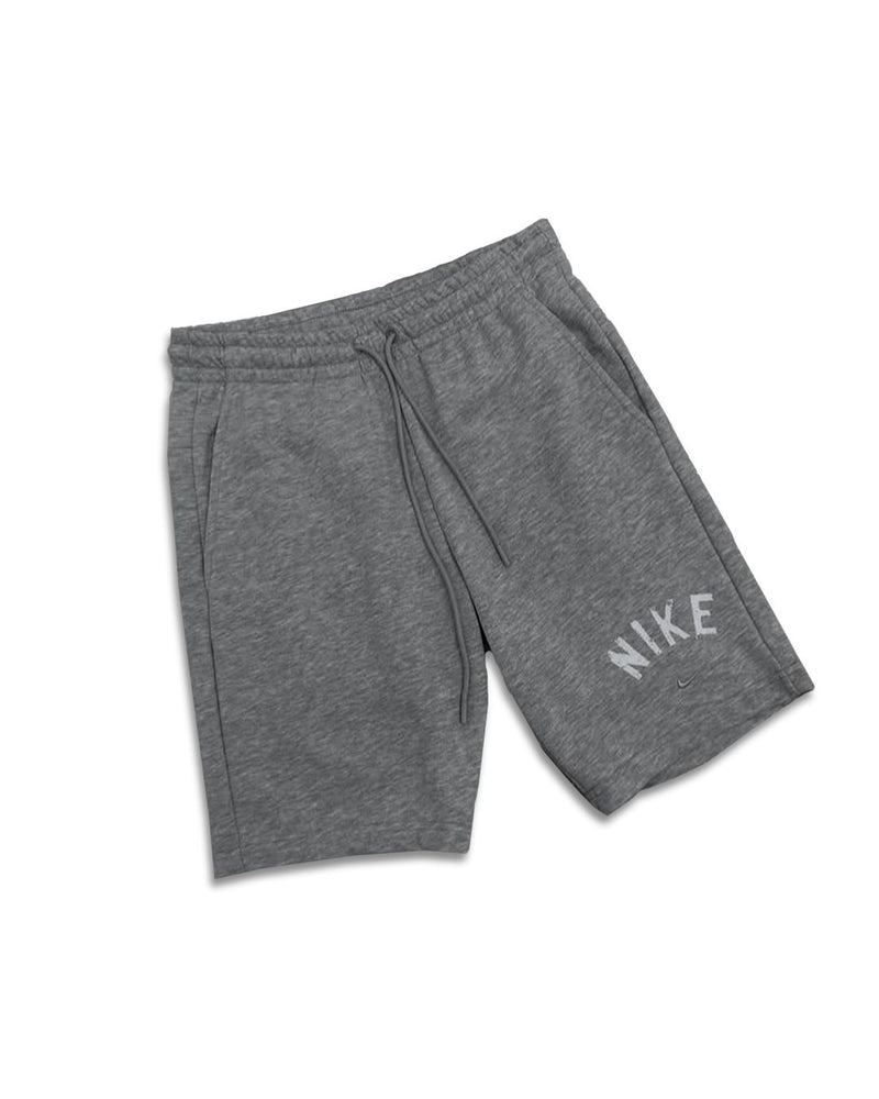 Short nike