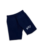Short nike