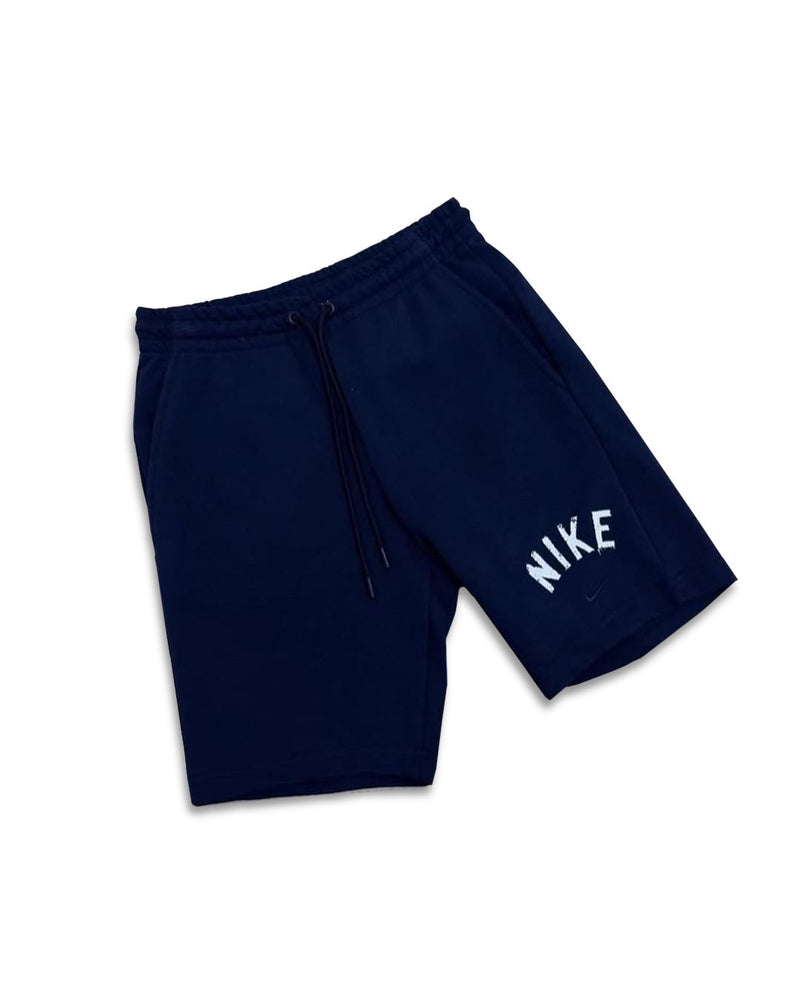 Short nike