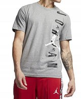 Jordan Tshirt