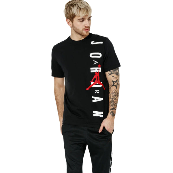 Jordan Tshirt