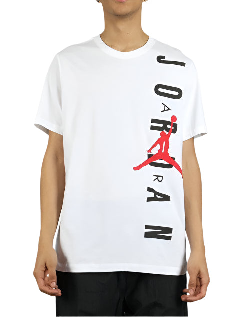 Jordan Tshirt