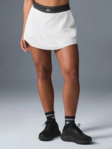 ALO SKIRT