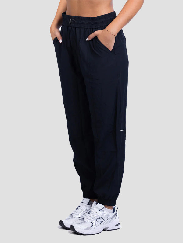 ALO PANT