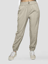 ALO PANT