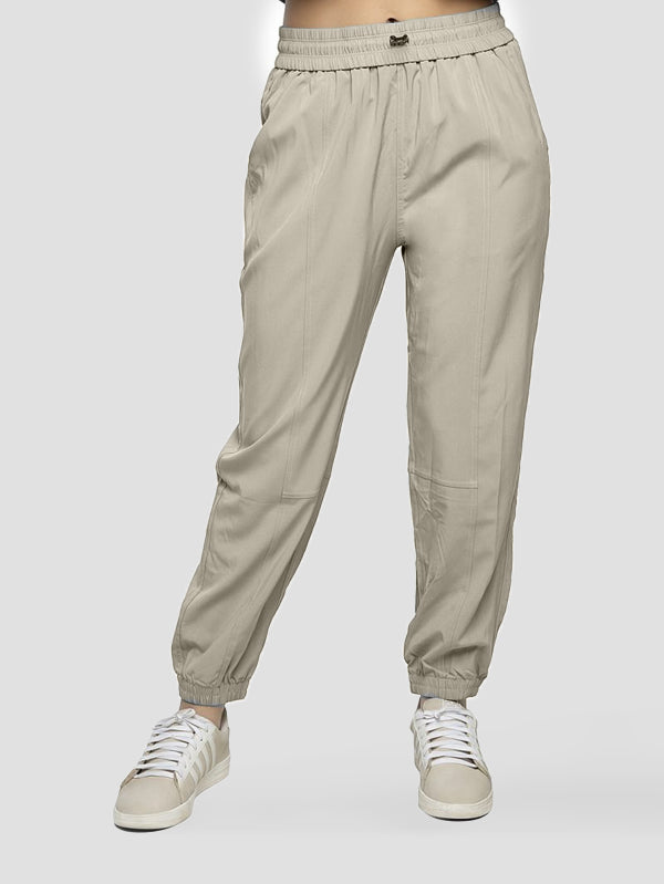 ALO PANT