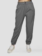 ALO PANT