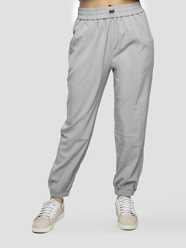 ALO PANT