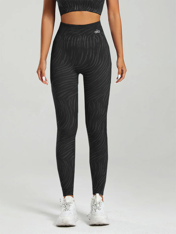 ALO LEGGING