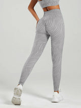 ALO LEGGING