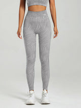 ALO LEGGING