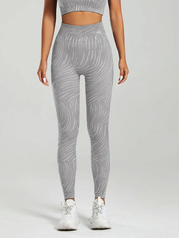 ALO LEGGING