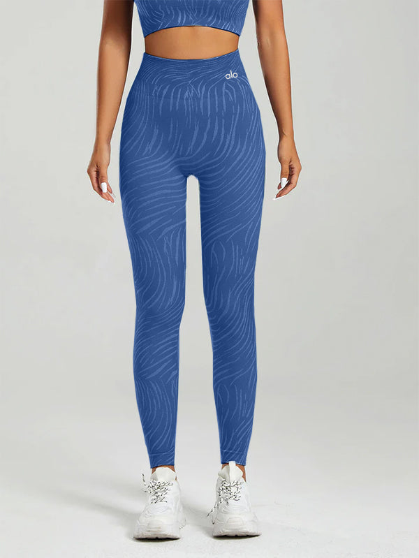 ALO LEGGING