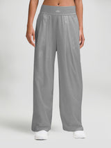 ALO PANT