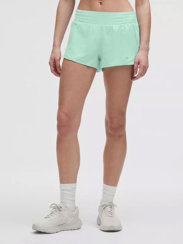 ALO SHORT
